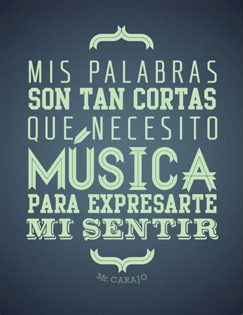 frases de mus|100 frases sobre la Música para melómanos como tú